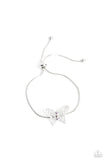 Paparazzi Accessories Wings of Wonder - Multi Bracelet